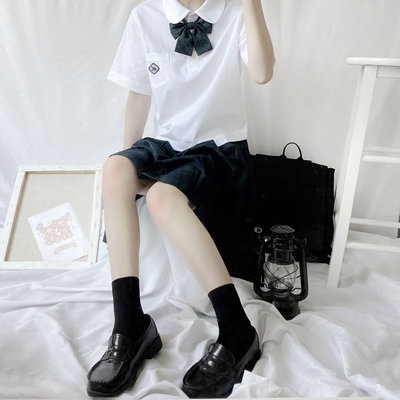 taobao agent Summer thin velvet swan, Japanese base universal colored socks