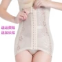 Bụng sau sinh với phần mỏng, sinh mổ, mổ lấy thai, thắt lưng, thắt lưng, giảm bụng, corset nữ đai gen bụng