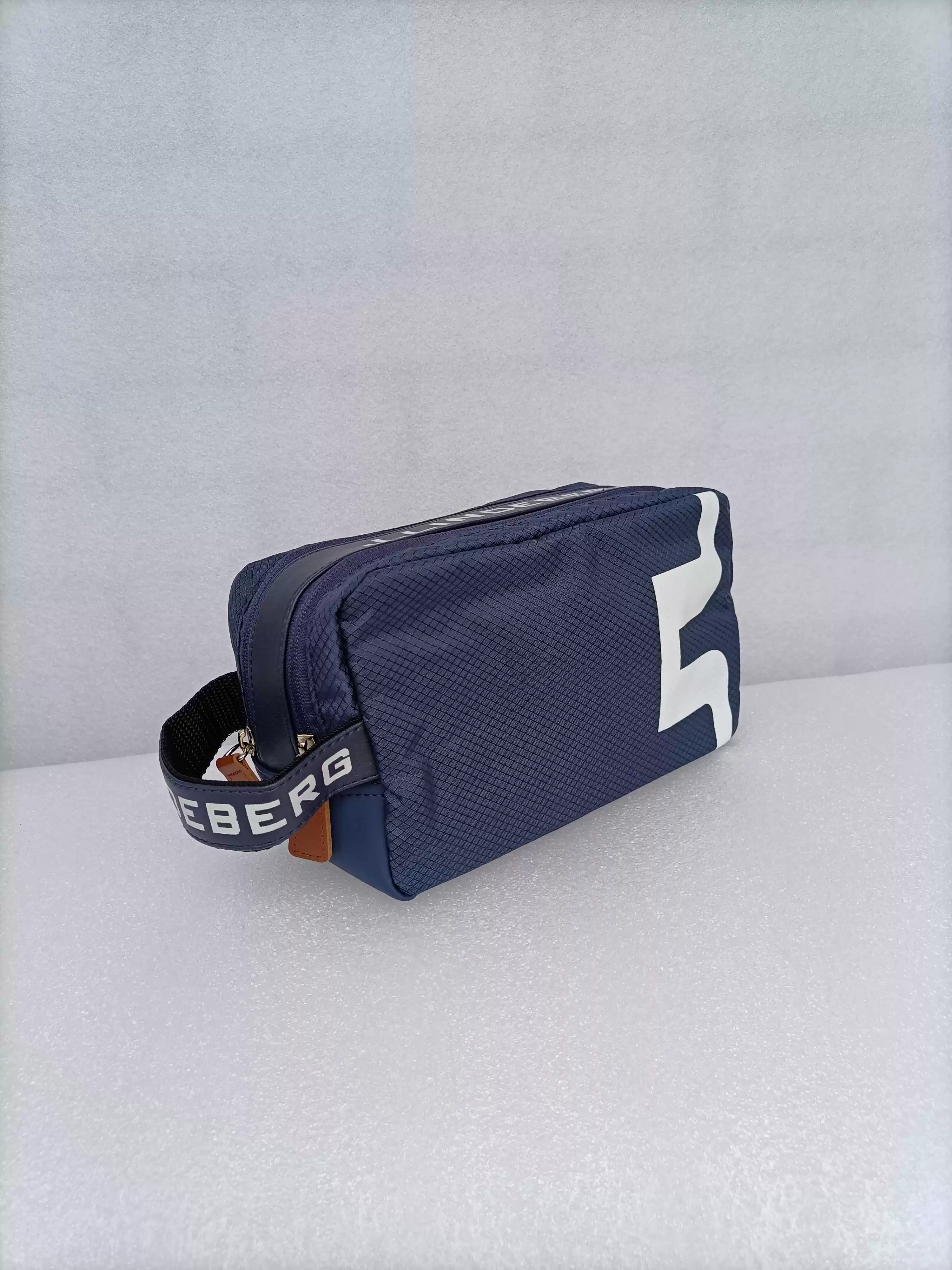 Túi tay golf golf mới của JL Golf -Golbbing túi thể thao chống nước balo gym