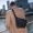 Úc Alpaka Alpha Sling Đa chức năng chống trộm túi đeo vai túi máy tính - Túi vai đơn túi đeo chéo nữ