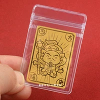 Fang Sifang Cai Cai Patch+0pp Сумка