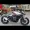 Xe đua 350cc xe máy du lịch xe máy đua xe máy Hummer xe máy - mortorcycles