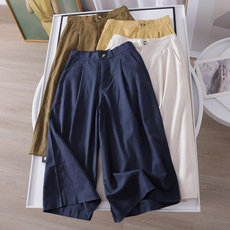 Женские брюки