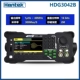 HDG3042B