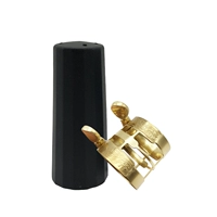 Темная трубка монокулярная резервация золотая карта+шляпа