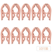 Северный вентилятор 10 без клипа