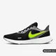 giày thể thao bitis nam Giày thể thao nam Nike/Nike chính hãng Revolution 5 đệm nhẹ BQ3204 giày thể thao nam