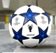 Cúp C1 châu Âu 2022 Số 5 Bóng đá người lớn Số 4 Cúp vô địch thế giới Premier League Học sinh cấp 2 Da PU trẻ em
