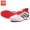 9000 chính hãng Adidas Predator 19.3 Falcon gãy móng TF giày bóng đá cỏ nhân tạo BC0555 - Giày bóng đá