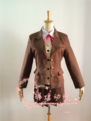 taobao agent Sony, clothing, cosplay