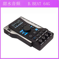 B.Beat 【64G】