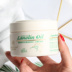 Aozhiman Úc GM ban đầu chính hãng kem dưỡng ẩm Lanolin chăm sóc da dưỡng ẩm VE face cream GM hand cream bổ sung 