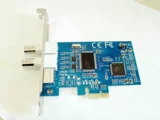 10moons/Tianmin Замените SDK3000 PCI-E Интерфейс карта видео сбора видео SDK Поддержка медицинской помощи