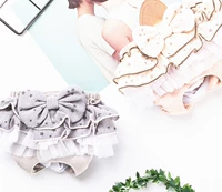 117346002 Розовый