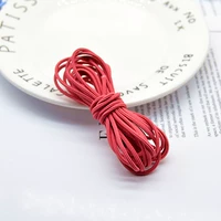 Красный арбуз