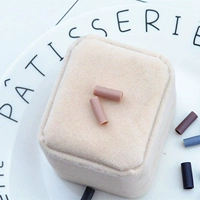 Розовый розовый (10)