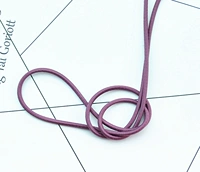 Фасоль в одном метре