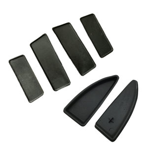 [Donald Car Industry] Cruz's Door -Pulling Hand Padding Mai Ruibao XL All Inner Handle Cushion Door Slot Pads