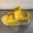 Adidas clover quầy xác thực Velcro phụ nữ thể thao mùa hè dép đi biển EG5027 EG5028 - Giày thể thao / sandles