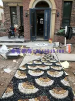 1,4*3,6 метра, дно сетки