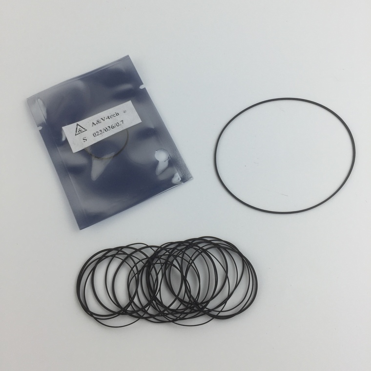 3 10 Tape Walkman Drive Belt 1 Sony Sony Wm Ex Fx Gx F Fx We Wx From Best Taobao Agent Taobao International International Ecommerce Newbecca Com