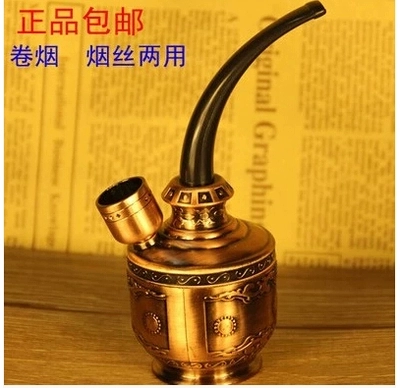 摐 闱掗 摐 ㄨ ㄨ ㄨ ㄨ 鍗庣 儫 儫 儫   嶈 ゆ 槾 槾 姘 姘 儫 掔 琚 嫔 嫔   ょ 敤鍖 敤鍖 敤鍖 敤鍖 敤鍖 敤鍖 敤鍖 敤鍖 敤鍖  ょ 敤鍖 敤鍖 敤鍖 敤鍖 敤鍖 敤鍖 敤鍖敤鍖 敤鍖 敤鍖 敤鍖 敤鍖 敤鍖