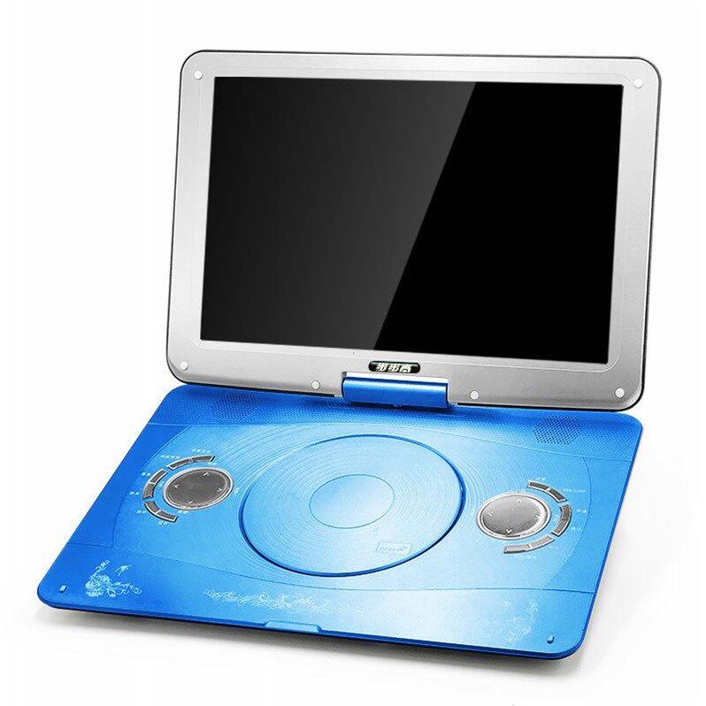 68 Step By Step Dvd Player Evd Blu Ray Player English Cd Player Charging Portable Vcd Home Tape Video From Best Taobao Agent Taobao International International Ecommerce Newbecca Com