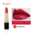 Cat Woman Forest American Revlon Revlon Lipstick Lasting Moisturising No Decolorizing Lipstick Bean Paste Matte - Son môi son màu đỏ gạch Son môi