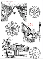 151