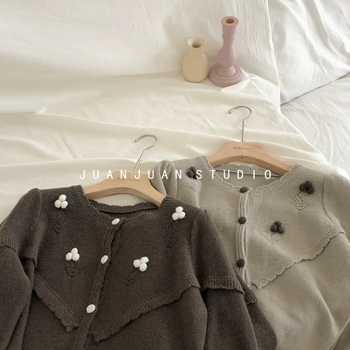 Mei Siang Ru Mori Girl - это древний ручная ручная ручная ручная ручная ручная ручная ручная работа волнистая кружевная кружев