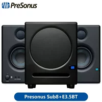 Sub8 Стандарт+3,5bt