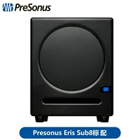 Sub8 Стандарт