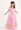 Đầm công chúa trẻ em Bell Cinderella Người đẹp ngủ trong rừng Ai Luo tóc dài COS áo choàng lông xù cho thấy Disney dress mùa hè - Váy trẻ em đồ bộ bé trai