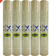 волан Yu Xiang X-4 X4 30%
