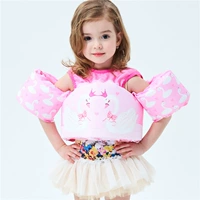 Вести лебедь