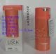 SM-XA36 Orange