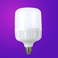 Ultra -Bright E27 Обнаженная лампа 1 -й