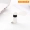 Apple kê điện thoại di động quạt máy tính USB quạt nhỏ cầm tay Quạt điện - USB Aaccessories