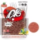 ПК красный червь дождевой червя 400G (порошок)