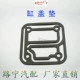 Jiang Dan bơm bơm Huayang Cylona Chai 4105 Xi lanh Crystal Crystal Gas Van Van Air Compressor bánh đà xi lanh thủy lực inox