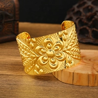 4-Golden шесть лепестков