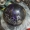 Bel Bowling Cung cấp Purple Ghost chuyên nghiệp Bowling Bowling UFO thẳng
