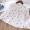 Áo thun bé gái lớn yêu thích cổ áo búp bê chạm đáy áo sơ mi dài tay 2019 mùa thu mới quần áo trẻ em Hàn Quốc - Áo sơ mi shop bán đồ trẻ em