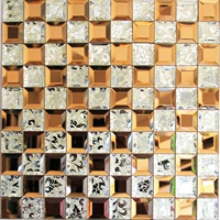 3*3 чая+волны шампанского