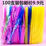 Большой крутящийся пластиковый сказочный самолет, рогатка, игрушка, учит балансу, стрекоза