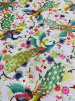 Phoenix-Pink полуметражная цена фен-ро-пинк полуметра цена