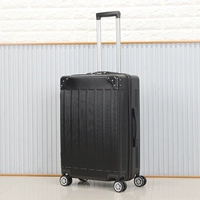 Gun Black Single Box