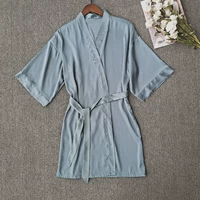 Озеро голубое