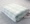 Miễn phí vận chuyển! Xuất khẩu thảm tre mềm kiểu Nhật Bản Mùa hè mát mẻ băng lụa mat 1,5 m giường 1,8 m giường - Thảm mùa hè