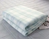 Miễn phí vận chuyển! Xuất khẩu thảm tre mềm kiểu Nhật Bản Mùa hè mát mẻ băng lụa mat 1,5 m giường 1,8 m giường - Thảm mùa hè chiếu trúc tăm Thảm mùa hè